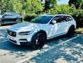 Volvo V90 Cross Country V90 Cross Country 2.0 D4 AWD Geartronic Wit - thumbnail 1