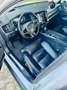 Volvo V90 Cross Country V90 Cross Country 2.0 D4 AWD Geartronic Wit - thumbnail 2