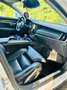 Volvo V90 Cross Country V90 Cross Country 2.0 D4 AWD Geartronic Wit - thumbnail 3