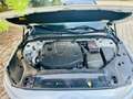Volvo V90 Cross Country V90 Cross Country 2.0 D4 AWD Geartronic Wit - thumbnail 4