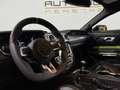 Ford Mustang GT Shelby *Kamera*Navi*CarPlay*Schale* Grün - thumbnail 25