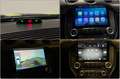 Ford Mustang GT Shelby *Kamera*Navi*CarPlay*Schale* Grün - thumbnail 27