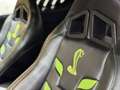 Ford Mustang GT Shelby *Kamera*Navi*CarPlay*Schale* Grün - thumbnail 16