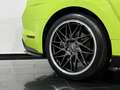 Ford Mustang GT Shelby *Kamera*Navi*CarPlay*Schale* Grün - thumbnail 6