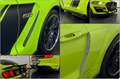 Ford Mustang GT Shelby *Kamera*Navi*CarPlay*Schale* Grün - thumbnail 14