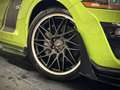 Ford Mustang GT Shelby *Kamera*Navi*CarPlay*Schale* Grün - thumbnail 2