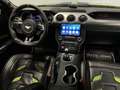Ford Mustang GT Shelby *Kamera*Navi*CarPlay*Schale* Grün - thumbnail 24