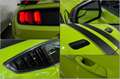 Ford Mustang GT Shelby *Kamera*Navi*CarPlay*Schale* Grün - thumbnail 13