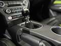Ford Mustang GT Shelby *Kamera*Navi*CarPlay*Schale* Grün - thumbnail 28