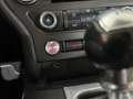 Ford Mustang GT Shelby *Kamera*Navi*CarPlay*Schale* Grün - thumbnail 29