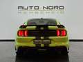 Ford Mustang GT Shelby *Kamera*Navi*CarPlay*Schale* Grün - thumbnail 9