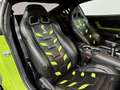 Ford Mustang GT Shelby *Kamera*Navi*CarPlay*Schale* Grün - thumbnail 22