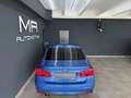BMW 330 d M Sport LCI *LED*HK*MBREMSE*NAVPRO*ESTORIL*UVM* Blau - thumbnail 16