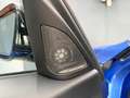 BMW 330 d M Sport LCI *LED*HK*MBREMSE*NAVPRO*ESTORIL*UVM* Blau - thumbnail 20