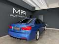 BMW 330 d MSport LCI*M-PERF*LED*HK*MBREMSE*NAVPRO*ESTORIL* Blau - thumbnail 9