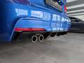 BMW 330 d MSport LCI*M-PERF*LED*HK*MBREMSE*NAVPRO*ESTORIL* Blau - thumbnail 35
