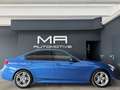 BMW 330 d M Sport LCI *LED*HK*MBREMSE*NAVPRO*ESTORIL*UVM* Blau - thumbnail 17