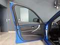 BMW 330 d M Sport LCI *LED*HK*MBREMSE*NAVPRO*ESTORIL*UVM* Blau - thumbnail 21
