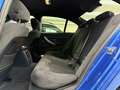 BMW 330 d M Sport LCI *LED*HK*MBREMSE*NAVPRO*ESTORIL*UVM* Blau - thumbnail 29