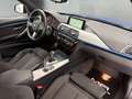 BMW 330 d M Sport LCI *LED*HK*MBREMSE*NAVPRO*ESTORIL*UVM* Blau - thumbnail 27