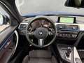 BMW 330 d M Sport LCI *LED*HK*MBREMSE*NAVPRO*ESTORIL*UVM* Blau - thumbnail 23