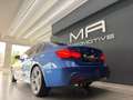 BMW 330 d M Sport LCI *LED*HK*MBREMSE*NAVPRO*ESTORIL*UVM* Blau - thumbnail 14