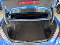 BMW 330 d M Sport LCI *LED*HK*MBREMSE*NAVPRO*ESTORIL*UVM* Blau - thumbnail 36