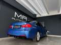 BMW 330 d MSport LCI*M-PERF*LED*HK*MBREMSE*NAVPRO*ESTORIL* Blau - thumbnail 13