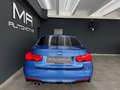 BMW 330 d MSport LCI*M-PERF*LED*HK*MBREMSE*NAVPRO*ESTORIL* Blau - thumbnail 15