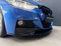 BMW 330 d MSport LCI*M-PERF*LED*HK*MBREMSE*NAVPRO*ESTORIL* Blau - thumbnail 34