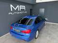BMW 330 d M Sport LCI *LED*HK*MBREMSE*NAVPRO*ESTORIL*UVM* Blau - thumbnail 11
