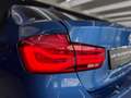 BMW 330 d M Sport LCI *LED*HK*MBREMSE*NAVPRO*ESTORIL*UVM* Blau - thumbnail 35