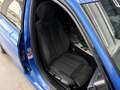 BMW 330 d M Sport LCI *LED*HK*MBREMSE*NAVPRO*ESTORIL*UVM* Blau - thumbnail 32