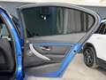 BMW 330 d M Sport LCI *LED*HK*MBREMSE*NAVPRO*ESTORIL*UVM* Blau - thumbnail 33