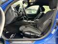 BMW 330 d M Sport LCI *LED*HK*MBREMSE*NAVPRO*ESTORIL*UVM* Blau - thumbnail 22