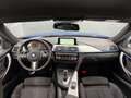 BMW 330 d M Sport LCI *LED*HK*MBREMSE*NAVPRO*ESTORIL*UVM* Blau - thumbnail 19