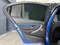 BMW 330 d M Sport LCI *LED*HK*MBREMSE*NAVPRO*ESTORIL*UVM* Blau - thumbnail 28