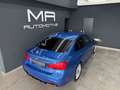 BMW 330 d MSport LCI*M-PERF*LED*HK*MBREMSE*NAVPRO*ESTORIL* Blau - thumbnail 11