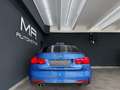 BMW 330 d M Sport LCI *LED*HK*MBREMSE*NAVPRO*ESTORIL*UVM* Blau - thumbnail 15