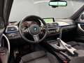 BMW 330 d M Sport LCI *LED*HK*MBREMSE*NAVPRO*ESTORIL*UVM* Blau - thumbnail 24