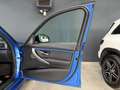 BMW 330 d M Sport LCI *LED*HK*MBREMSE*NAVPRO*ESTORIL*UVM* Blau - thumbnail 30