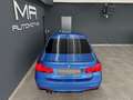 BMW 330 d MSport LCI*M-PERF*LED*HK*MBREMSE*NAVPRO*ESTORIL* Blau - thumbnail 16