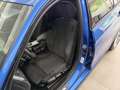 BMW 330 d M Sport LCI *LED*HK*MBREMSE*NAVPRO*ESTORIL*UVM* Blau - thumbnail 25