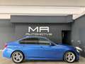 BMW 330 d MSport LCI*M-PERF*LED*HK*MBREMSE*NAVPRO*ESTORIL* Blau - thumbnail 17