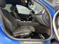 BMW 330 d M Sport LCI *LED*HK*MBREMSE*NAVPRO*ESTORIL*UVM* Blau - thumbnail 31