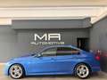 BMW 330 d MSport LCI*M-PERF*LED*HK*MBREMSE*NAVPRO*ESTORIL* Blau - thumbnail 18