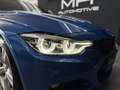 BMW 330 d M Sport LCI *LED*HK*MBREMSE*NAVPRO*ESTORIL*UVM* Blau - thumbnail 26