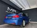 BMW 330 d M Sport LCI *LED*HK*MBREMSE*NAVPRO*ESTORIL*UVM* Blau - thumbnail 13