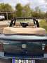 Volkswagen Golf Cabriolet 2.0 Zielony - thumbnail 4