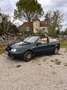 Volkswagen Golf Cabriolet 2.0 Zielony - thumbnail 2
